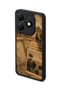Spark 20 Compatible Pyramid Patterned Camera Protected Shockproof Case - 5