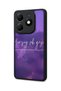 Spark 20 Compatible Beautiful Patterned Camera Protected Shockproof Case - 2