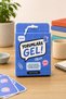 Come to the Comments! Classic Party Game Fun Friend Card Game