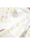 K22-Hello Studio 60cm Go Well for You Pet Tape - 5
