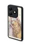 Spark 20 Compatible Força Patterned Camera Protected Shockproof Case - 5