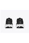 Clifton 11 Unisex Running Shoes 1176573-Bwht Black - 6