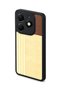 Spark 20 Compatible Star Pattern Camera Protected Shockproof Case - 5
