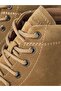Men's Brown Jfwtoronto Suede Boot Ln Boots & Boots - 7
