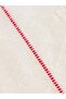 Embroidered Runner 45X150 cm (W5) - 4