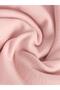 Ruffle Detailed Women's Scarf (W6) - 3