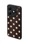 Spark 20 Compatible Starry Patterned Camera Protected Shockproof Case - 5