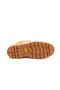 Colorado 20 Chukka Men's Casual Boots P726362 Brown - 5
