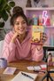 Mini Meeting! Influencer Themed Fun Box Game Cards