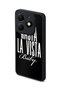 Spark 20 Compatible Hastalavistababy Patterned Camera Protected Shockproof Case - 5