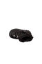Nagoya Baby Daily Boots 946.B25K.432-02 Black - 3