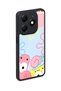 Spark 20 Compatible Spongebob Patterned Camera Protected Shockproof Case - 4