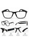Audio Glasses for Calls - 4