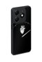 Spark 20 Compatible Fuel Patterned Camera Protected Shockproof Case - 4
