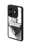 Spark 20 Compatible Aircraft Carrier Patterned Camera Protected Shock-Resistant Case - 5