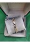 Exotic Colorful Cord New Model Wristwatch - 5