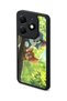 Spark 20 Compatible Jerry Patterned Camera Protected Shockproof Case - 5