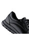 270098 01 Black Men's Casual Shoes Bul-270098-01 Black - 7