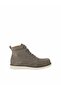 Men's Gray Jfwtoronto Suede Boot Ln Boots & Boots - 2
