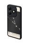 Spark 20 Compatible Astrology Pattern Camera Protected Shockproof Case - 5