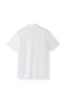 Galatasaray Puma Essential Polo T-Shirt 78682727 - 2