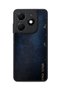 Spark 20 Compatible Magicspace Patterned Camera Protected Shockproof Case