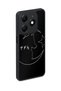 Spark 20 Compatible Wolf Patterned Camera Protected Shockproof Case - 4