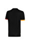 78151812 Gsk Special Rep W/Osp Unisex Galatasaray Jersey - 2