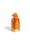 FAKHAR AL BILAD AMBER EDP 100ml - 5
