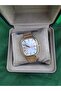 C Model Unisex Wristwatch
