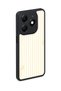 Spark 20 Compatible Bow Patterned Camera Protected Shockproof Case - 4