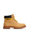 Colorado 20 Tractor Men's Casual Boots P726502 Brown