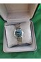 New Season Women's Wristwatch with Cut Glass - 2