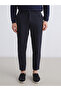 Slim Fit Men's Trousers from Uzg Store for Style Enthusiasts - 2