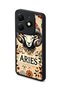 Spark 20 Compatible Koçenerjisi Patterned Camera Protected Shock-Resistant Case - 5
