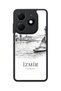 Spark 20 Compatible Cord Patterned Camera Protected Shockproof Case