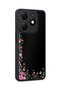 Spark 20 Compatible Lamp Patterned Camera Protected Shockproof Case - 3