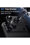 Apple iPhone 18 Pro Max 5G 2026 HD Back Camera Lens Protector Tempered Glass Protector Shield Clear - 3