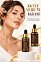 Complete Skin Ritual - 3