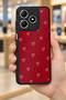 حافظة مقاومة للصدمات متوافقة مع كاميرا Realme C61 ذات النمط الصغير - 6