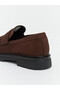 I Suede Men's Casual Shoes from Freezen Store - 3