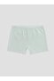 Girl's Boxer 3-Pack (W6) - 4