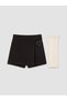 Quality Pieces from Çelebi Store Girls' Shorts Skirt and Pantyhose
