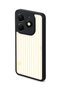 Spark 20 Compatible Bow Patterned Camera Protected Shockproof Case - 5