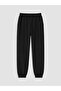 Girl's Jogger Sweatpants (W6) - 2