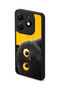 Spark 20 Compatible Karakedi Patterned Camera Protected Shock-Resistant Case - 5