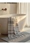 Striped Peshtemal Towel 90X165 cm (S6) - 2