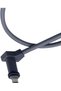 Ethernet Adapter for Gen 2 Rectangular Dish - 4