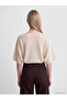 Lcw Vision Crew Neck Women's Knitwear Sweater - 4