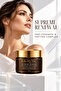 Essential Daily Care - 4